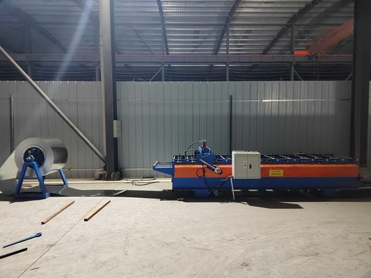 Máquina de prensagem de chapas de ferro fundido Máquina de gravura de chapas 3500kg