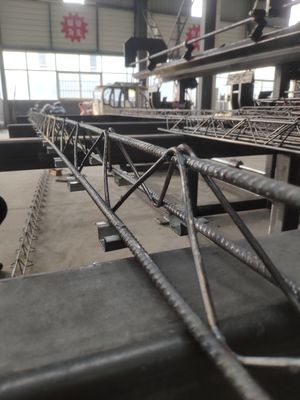 ERW Máquina automática de solda de tubos quadrados 47000mm*3500mm*4000mm Controlada por PLC