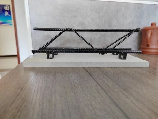Máquina de solda de tubos quadrados de automação inteligente Operação fácil